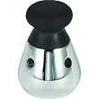 T-Fal/Wearever 92115 Pressure Control Weight