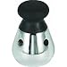 T-Fal/Wearever 92115 Pressure Control Weight