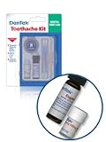 Emergency Dental Pain Care