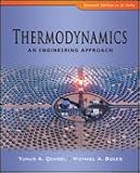 Thermodynamics