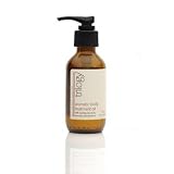 Aromatic Body Treatment Oil