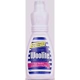 Reckitt Benckiser #6233806130 16OZ Woolite Liquid Wash