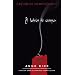 Ladron de Cuerpos, El (Spanish Edition)