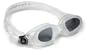 Aqua Sphere Moby Kid Swim Goggle