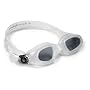 Aqua Sphere Moby Kid Swim Goggle