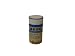 Shirakiku Furikake Nori Komi, 1.9-Ounce Units (Pack of 10)