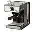 Seb  - EX510010 -  Cafetière Espresso  - Expresso Express Inox