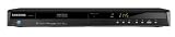 Samsung Super Multi Format DVD Recorder With HDMI DVD-R155/XEU