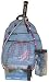 WILSON Hope Racquetball Racquet With Backpack--
