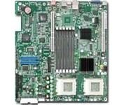 Scb2scsi Intel Motherboard Server Boards Socket 370