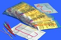 Wikki Stix Assorted Fun Favors