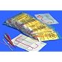 Wikki Stix Assorted Fun Favors