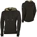 Skidz Heavy Jersey Hooded Sweatshirt - Men's