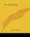 The Changeling