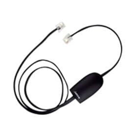 Jabra GN HHC Adaptor Cable (14201-16)