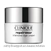 Clinique Repairwear Intensive Eye Cream .5 oz - New in Retail Box