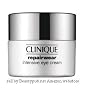 Clinique Repairwear Intensive Eye Cream .5 oz - New in Retail Box