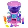 SQUINKIES SQUINKIE DOOS HAIR SALON
