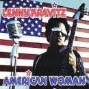 Fly Away-(acoustic Live) 4:03 Recorded At Kndd 107.7/also American Woman 3:50(single Version No Distortion) & American Woman 4:21(full Version No Distortion)