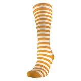 Red Lion&reg; Mini Striped Knee High Sport Socks