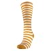 Red Lion&reg; Mini Striped Knee High Sport Socks