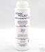 Large 8 ounce tube of specially-formulated conductive gel that enhances the therapeutic effects of ultrasound. Blended with natural compounds, this gel reduces spasm and decreases pain through its deep-heating effect when exposed to ultrasound.::Each application should use approximately 1/2 ounce of gel, meaning that each 8 ounce tube is good for about 16 treatments.::Directions for Use:::Apply a generous layer approximately 2 cm (1 in.) in diameter of specially formulated Sonic Relief Ultrasound Gel to the skin over the treatment area. Never apply the gel directly to unit head. Proceed with Sonic Relief ultrasound treatment according to Sonic Relief instruction manual. When treatment is complete, remove Sonic Relief Gel from the skin and the Sonic Relief ultrasound device with a towel or tissue.::For external use only; do not use on broken skin. Discontinue use if rash or irritation occurs.::Ingredients:::Medicinal::Menthol 0.5%, Eucalyptus 0.5%, Peppermint 0.5%, Lavender 0.1%::Others::Water, Carbopol, TEA 85%, Germall Plus, Methyl Paraben, FD&C Blue 1::Warnings and Contraindications:::The use of Sonic Relief Ultrasound Gel is not recommended:::Over mucous membranes (mouth, nose, rectum/anus, vagina) and sensitive organs (eyes, ears, nose, genitalia):On tissue and/or bone with active infection:Over areas suspected to be cancerous or pre-cancerous:Over de-sensitized (numb, hypoaesthesia) areas of the skin (eg. diabetic neuropathy):Over open sores or lesions:For use as a general lubricant:For use with other medical or therapeutic devices