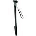SLIK E-Z Pod JR. Video Monopod #200