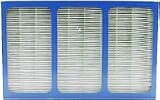 Holmes HCF800CS Summer HEPA Filter, 1 per package