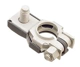 OES Genuine Negative Battery Cable End