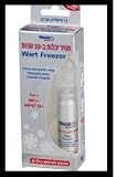 WART FREEZER HPV SKIN TAG TAGS MOLE REMOVER REMOVAL REMOVE