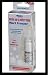 WART FREEZER HPV SKIN TAG TAGS MOLE REMOVER REMOVAL REMOVE