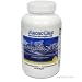 Omega Pure 780 EC Dietary Supplement 120 Softgels