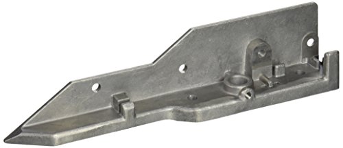 Hitachi 325049 Fence (B) C12LDH C12FDH Replacement Part