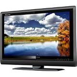 42 LCD TV with ATSC Tuner