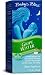 Personal Health Care : Baby's Bliss - B Bliss Gripe Water Apple 4 Oz