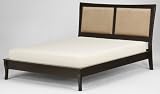 Boyd Specialty Sleep Responda Flex Eco Certified 8 Inch Memory Foam Mattress
