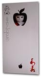 Little Apple Dolls: Umbrae Series 1 Doll [Toy] [Toy] [Toy] [Toy]
