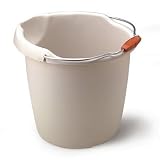 Bucket Bisque, 15 Qt
