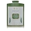 Yardley Of London Lily Of The Valley