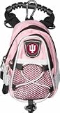 Indiana Hoosiers Pink Mini Day Pack (Set of 2)