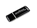 Axiom 32GB USB 3.0 Flash Drive