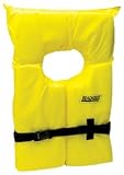 Seachoice Adult Type II Life Vest