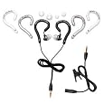 Body Glove Earglove Sport for Stereo 2.5 mm Headphone
