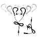 Body Glove Earglove Sport for Stereo 2.5 mm Headphone