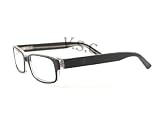 Gucci - GUCCI GG 1180 EYEGLASS EYEGLASSES EYE GLASS EYEWEAR OPTICAL MH9