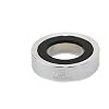 Decolav 9020-CP Mounting Ring, Polished Chrome