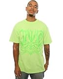 Triko The Goth Tee,T-shirts for Men