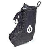 SixSixOne Race Ankle Brace