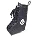 SixSixOne Race Ankle Brace Image