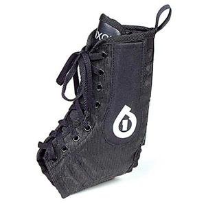 SixSixOne Race Ankle Brace